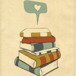 Reading