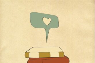 Reading