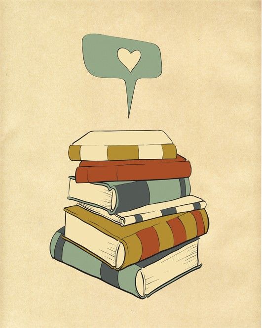 Reading