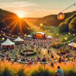General Festivals