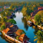 Alleppey