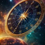 Astrology