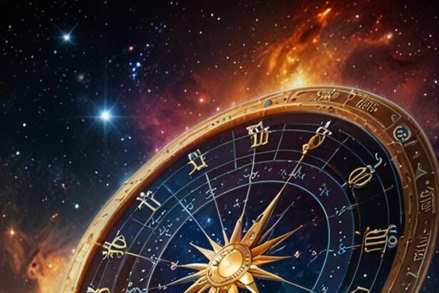 Astrology