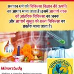 Sanatan Dharma