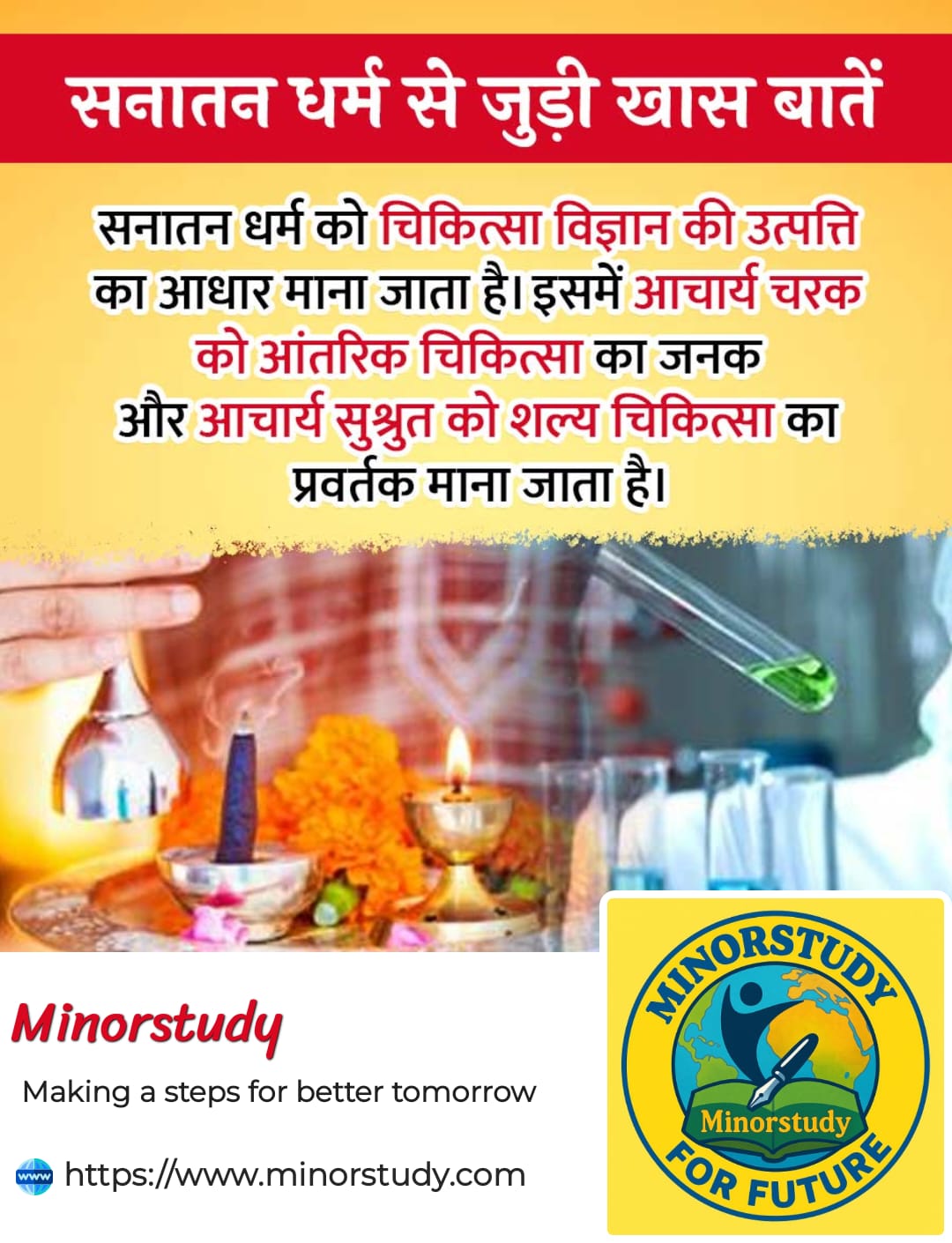 Sanatan Dharma