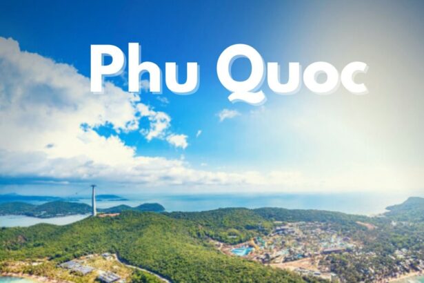 Phú Quốc