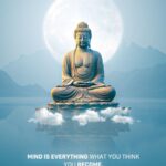 Buddha Purnima