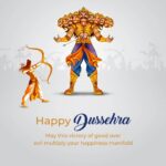 Dussehra