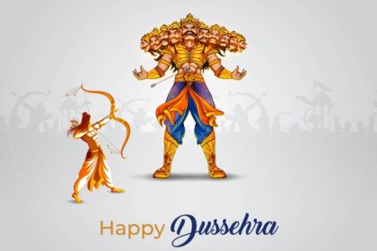 Dussehra
