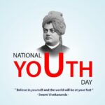 National Youth Day