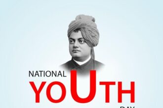 National Youth Day