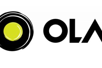 Ola Company
