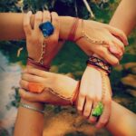 Friendship Jewelry