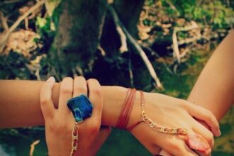 Friendship Jewelry