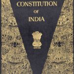 Constitution of India