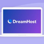 DreamHost