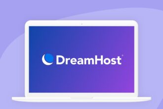 DreamHost