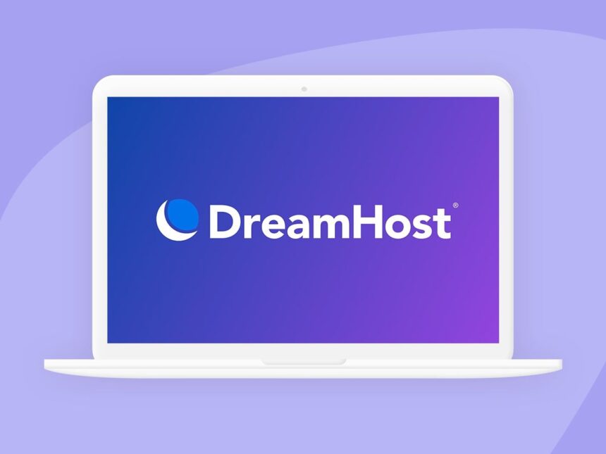 DreamHost
