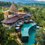 Bali Tropic Resort & Spa