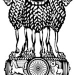 National Symbols Of India