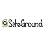SiteGround Hosting