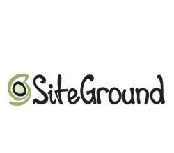 SiteGround Hosting
