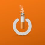 Anti-Tobacco Day