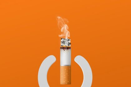 Anti-Tobacco Day