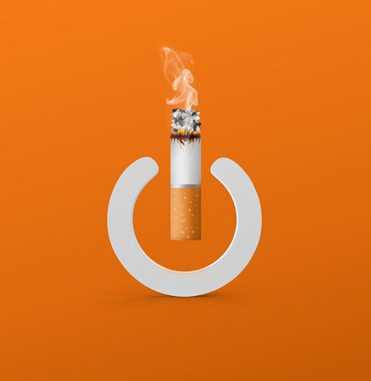 Anti-Tobacco Day