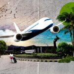 Airports in India
