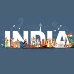 Languages of India