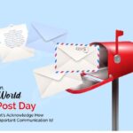 World Post Day
