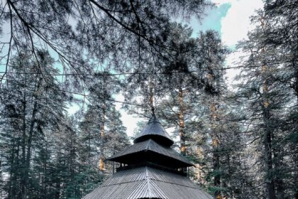 Manali