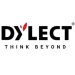 DYLECT