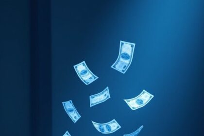 Monetize Your Website