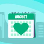 Important Days in August 2025