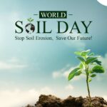 World Soil Day