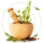 Ayurveda in India