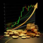 Today Gold Price