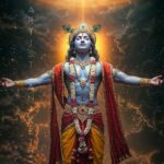 Vishnu