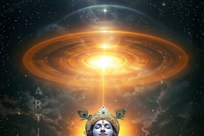 Vishnu
