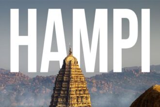 Hampi