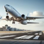 Domestic Airlines