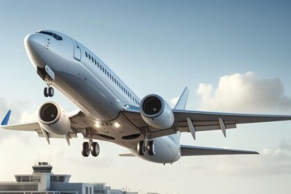 Domestic Airlines