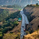 Lonavala & Khandala