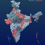 Languages of India
