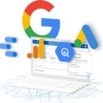 AdSense Bid