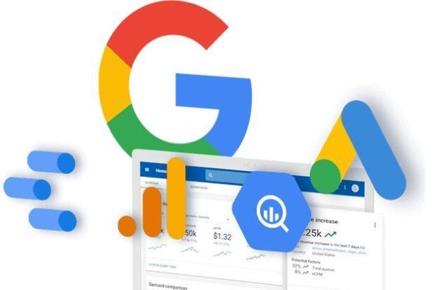 AdSense Bid