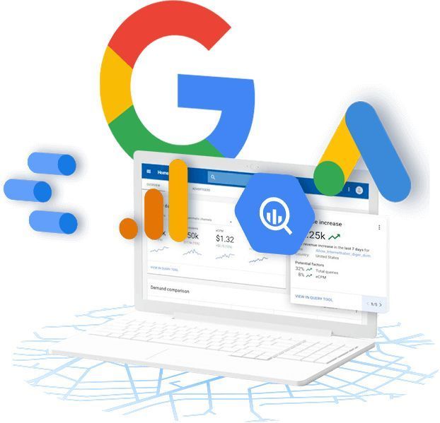 AdSense Bid