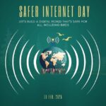 Safer Internet Day